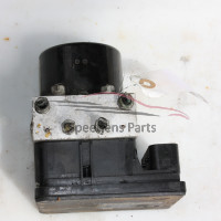 Zafira B ABS pomp BR-13246540-6279-9*5911080-94559627